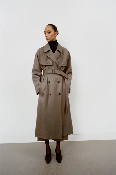 Look 3